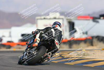 media/Dec-13-2024-2WTD (Fri) [[a46ca814cb]]/1-A Group/Session 4 (Turn 16)/